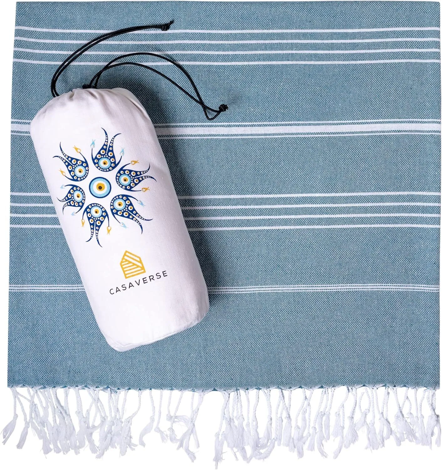 Beach Towels 
