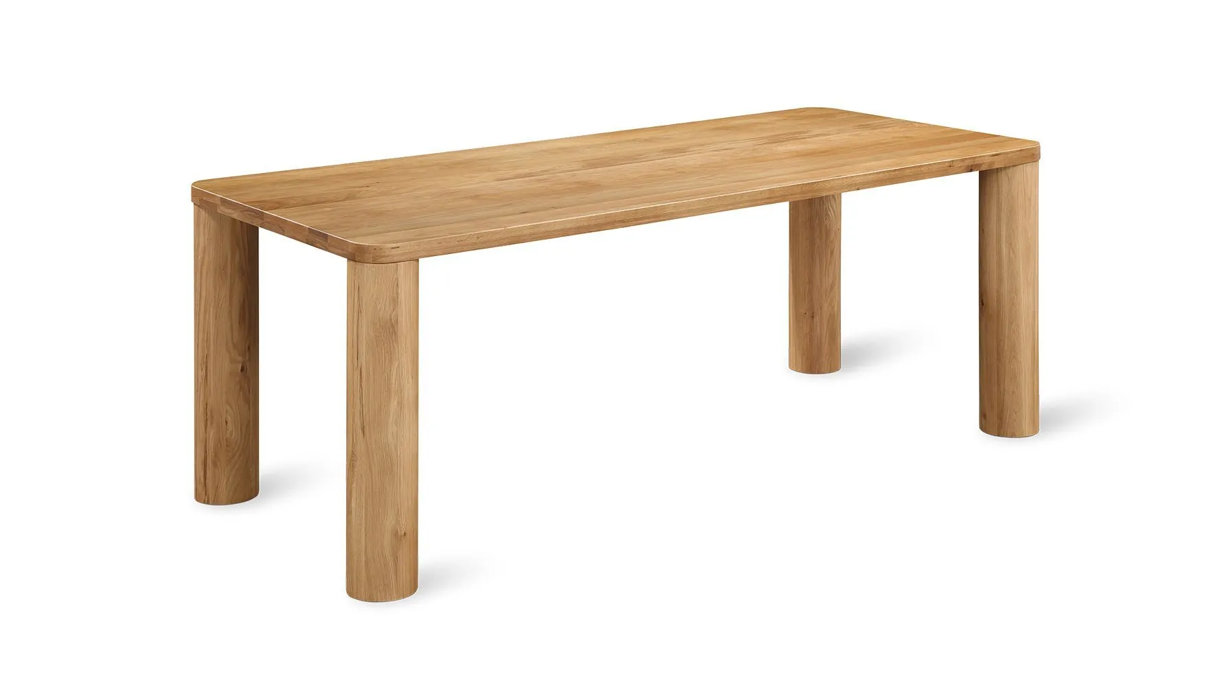Tables collection image