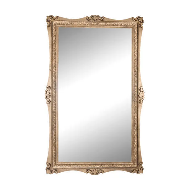 Mirrors collection image