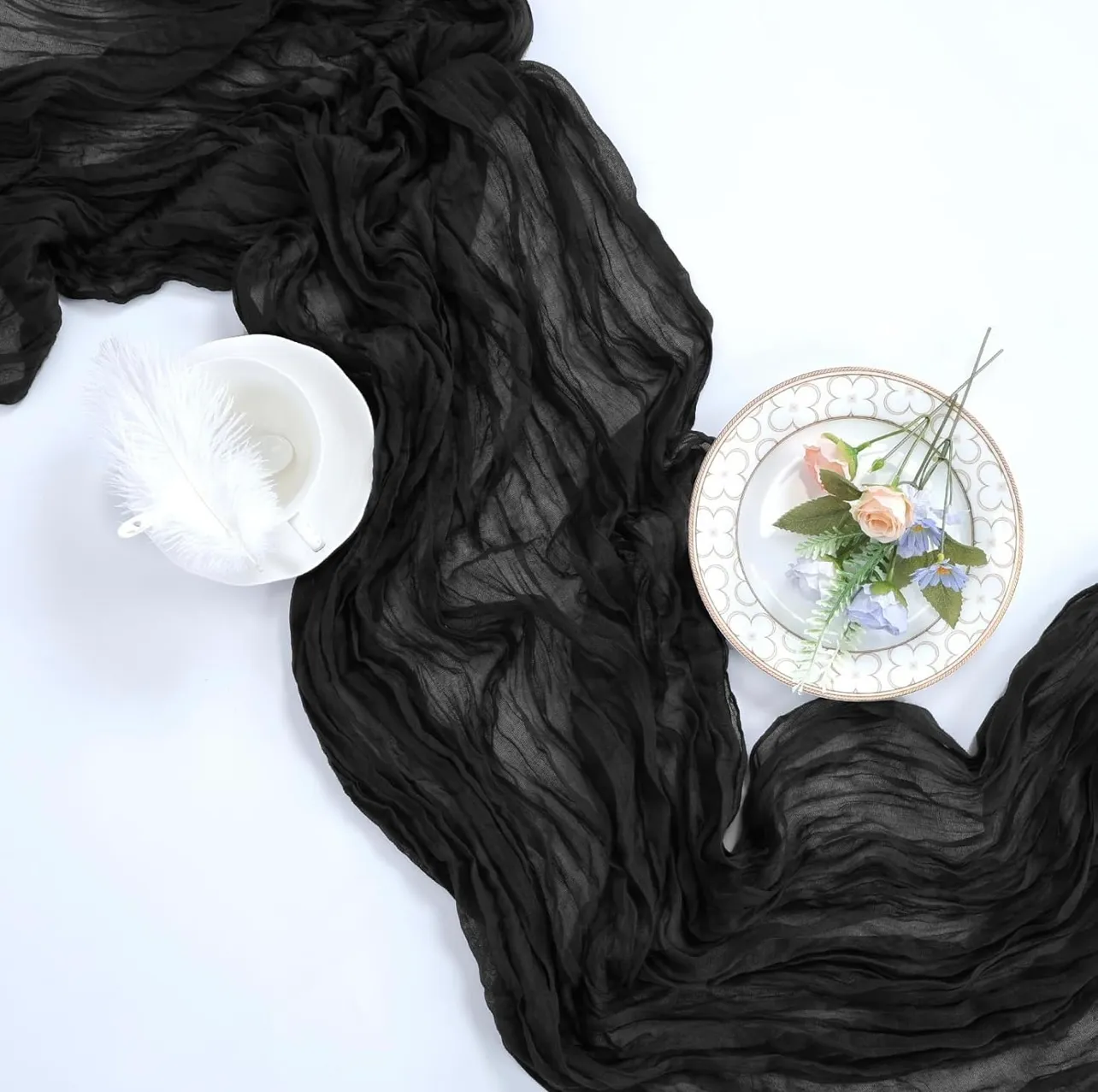 Table Runners