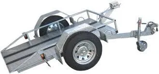 Compactor Accessories