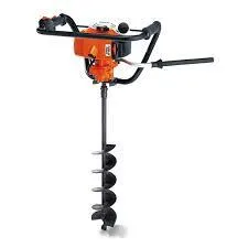 POST HOLE DIGGER 1 MAN