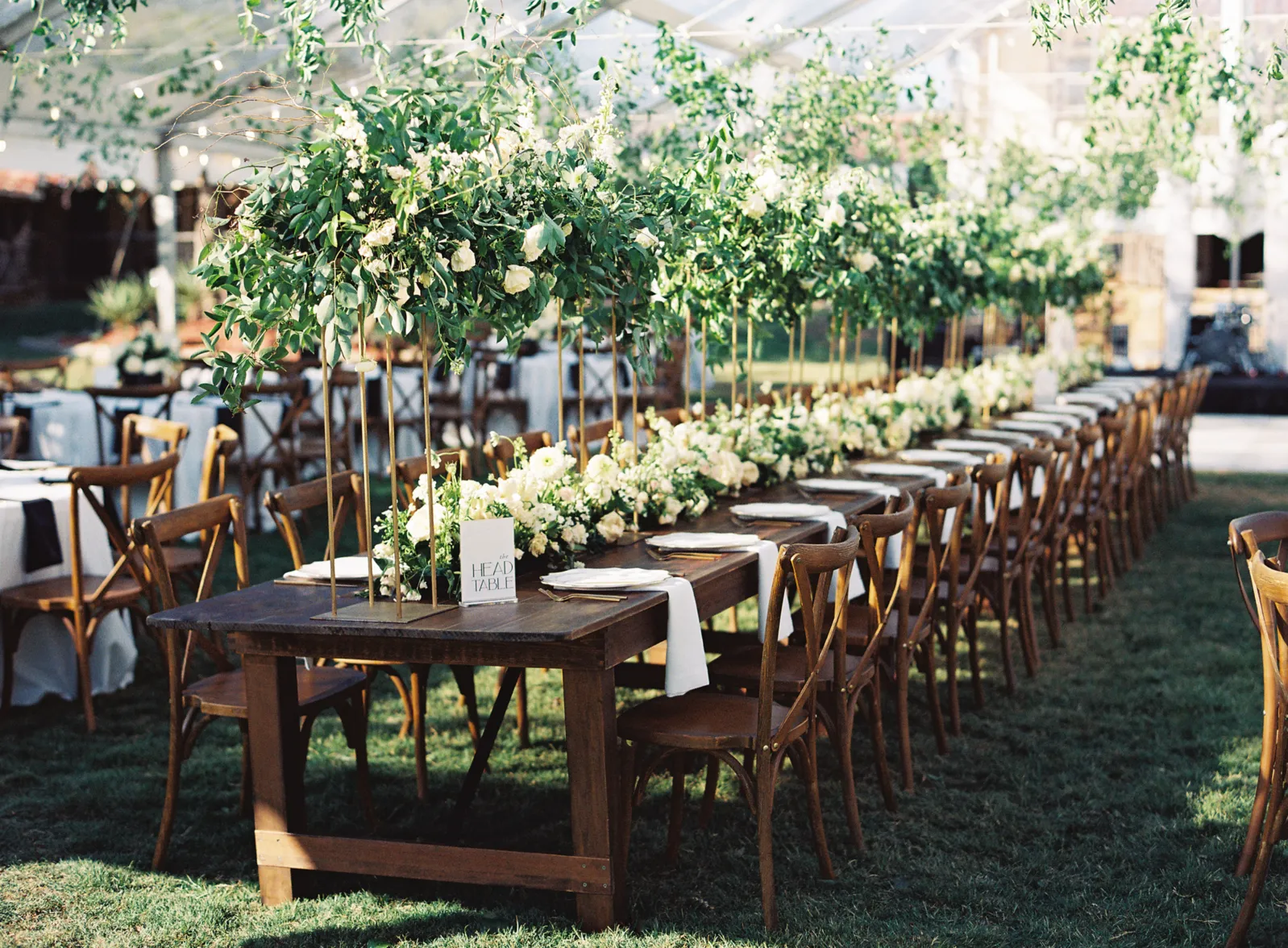 Table, Farmhouse