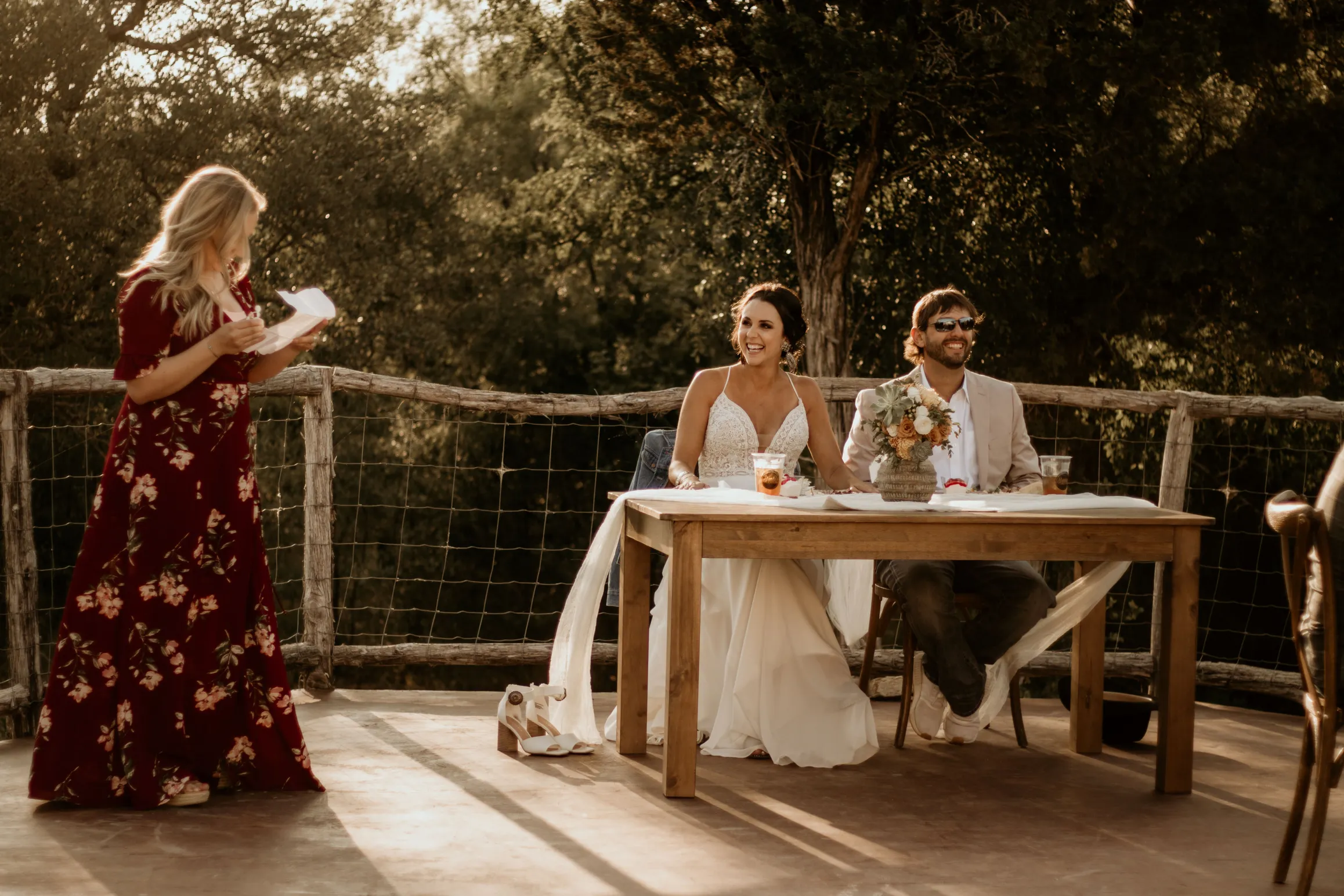 Table, Sweetheart Farmhouse