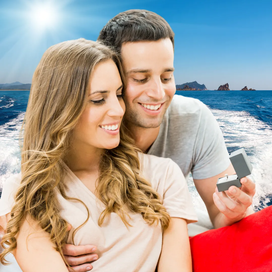 Engagement Charter Package