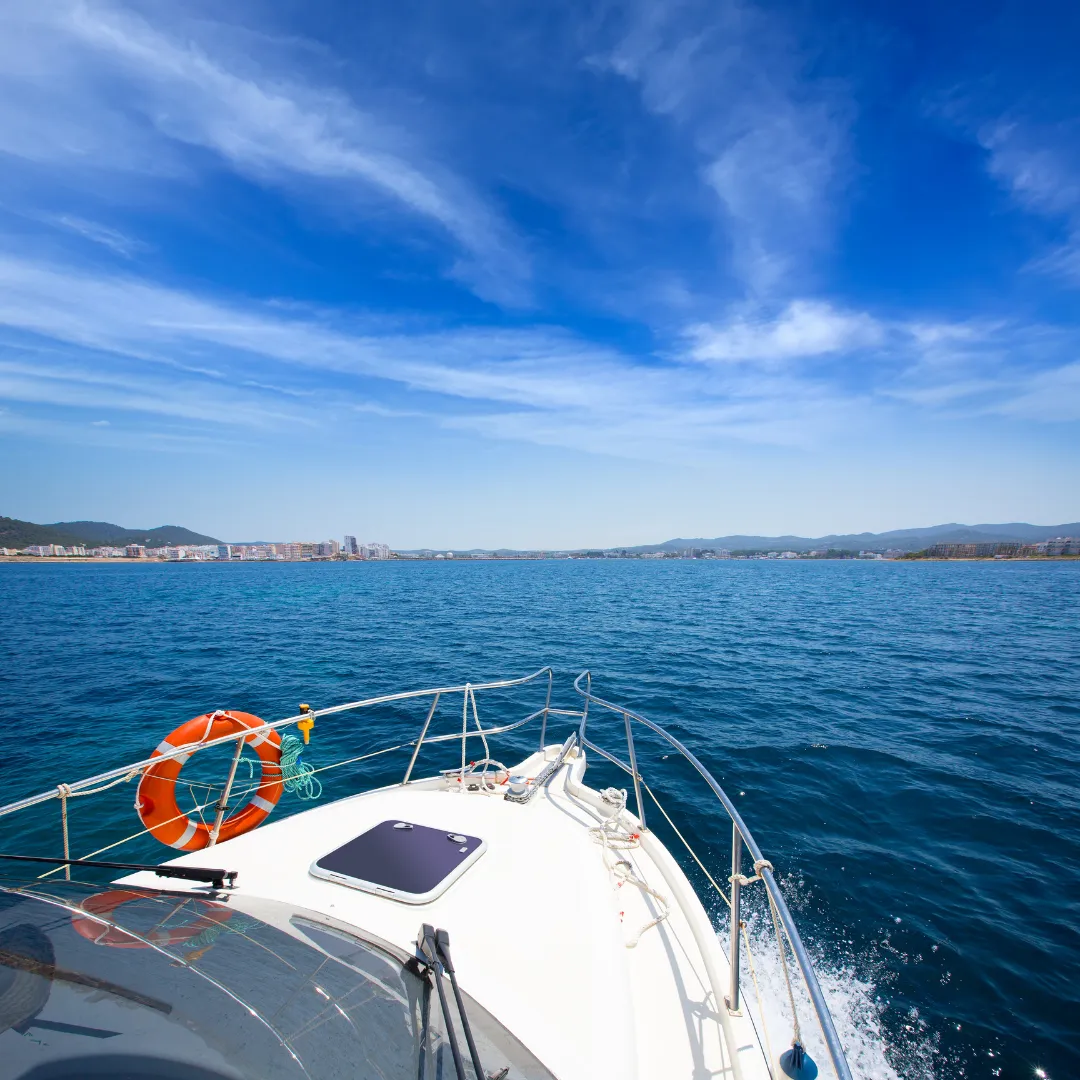 Engagement Charter Package