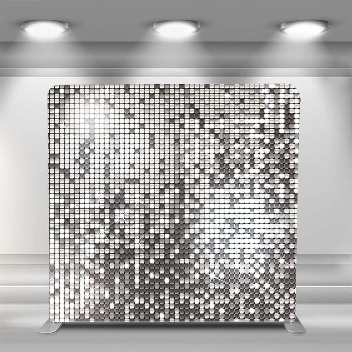 Photo Booth Backdrops