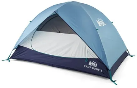 Tent (small)
