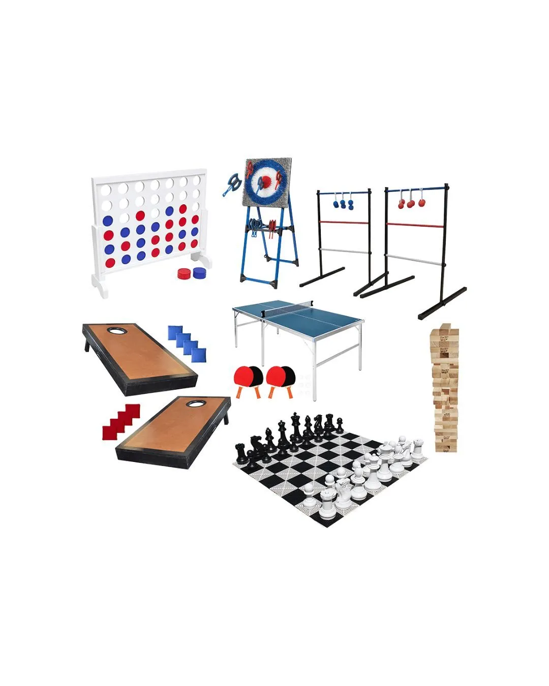 Хөгжөөнт тоглоом