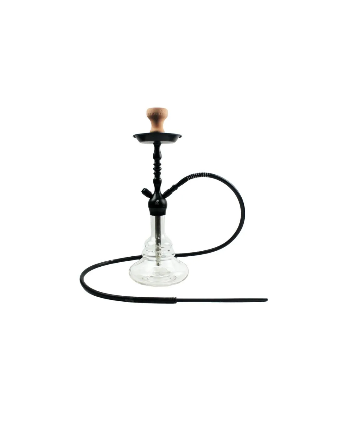 Нэмэлт чимэглэл