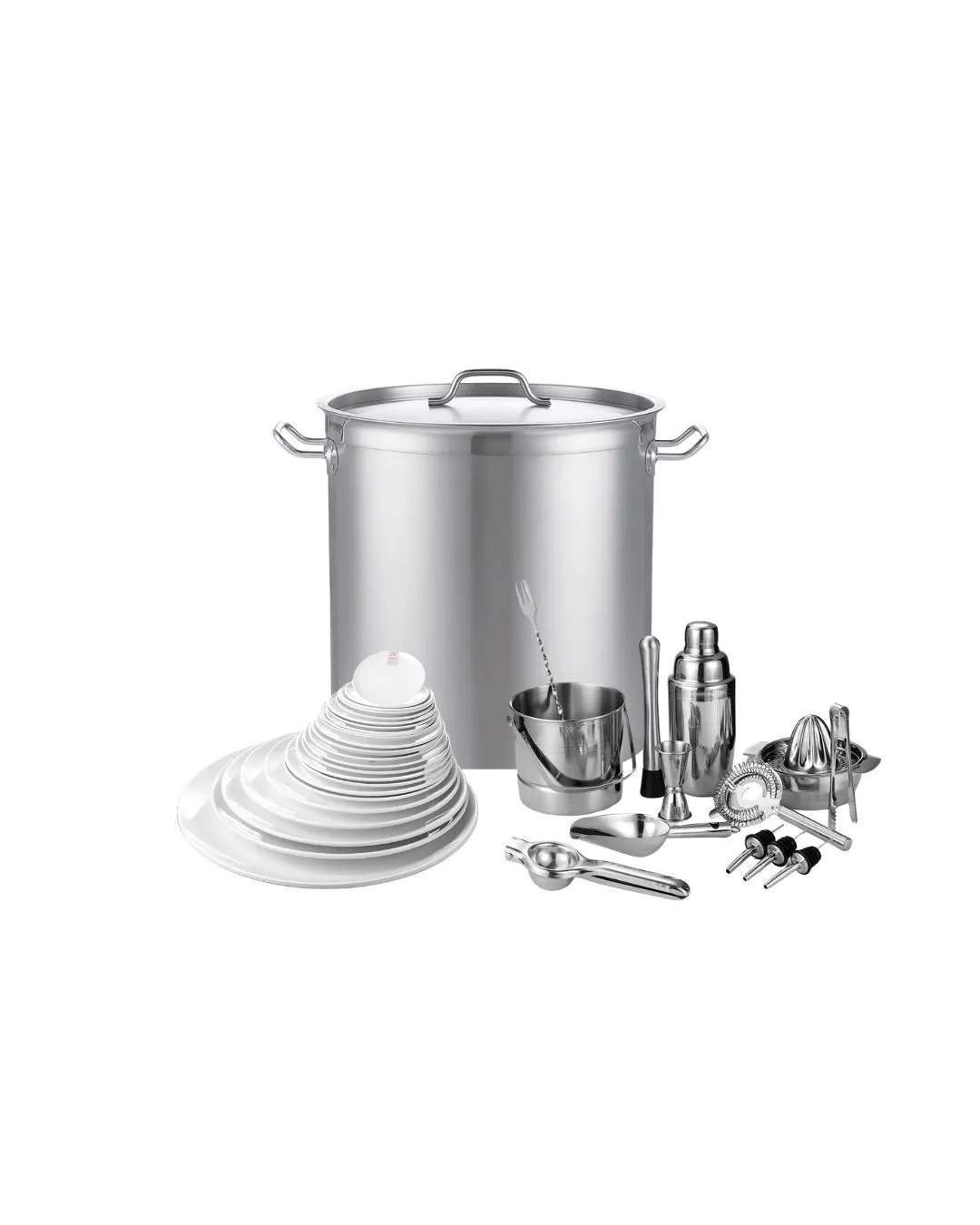 Ресторан хэрэгсэл