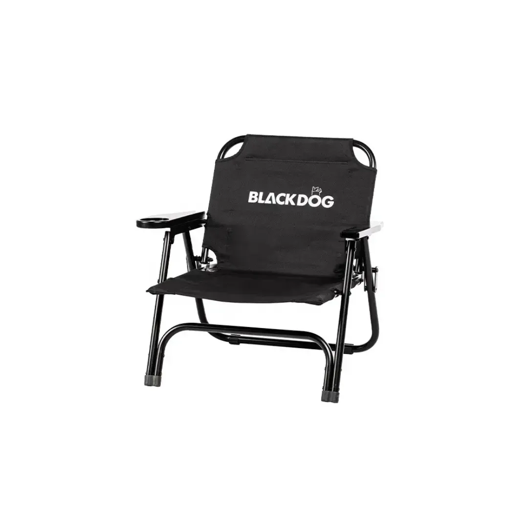 Аяны сандал