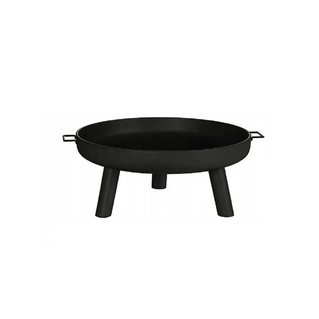 Галын тулга