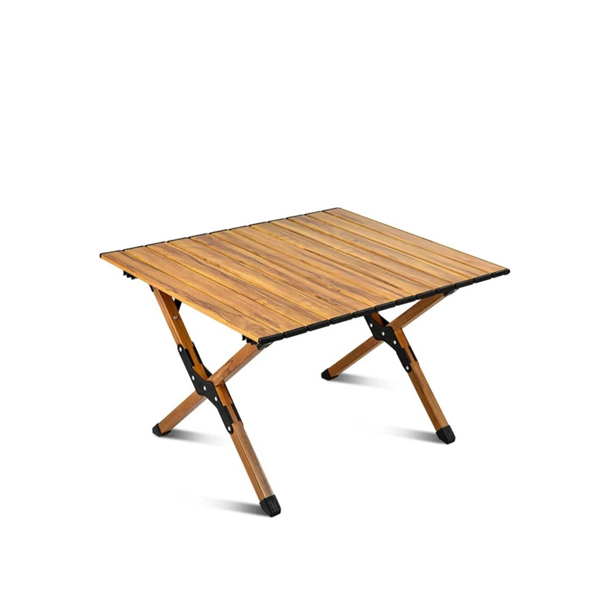 Аяны эвхдэг модон ширээ   \ жижиг \