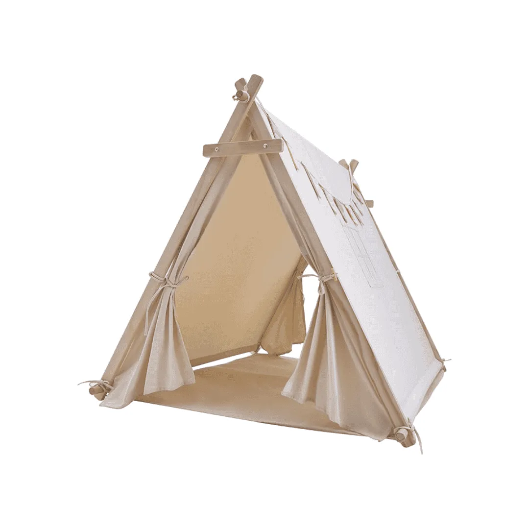 Шовгор сүүдрэвч майхан 3x3метр