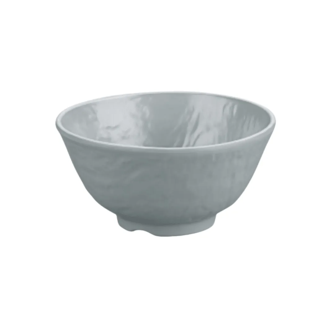 Бөөрөнхий аяга 5.2инч