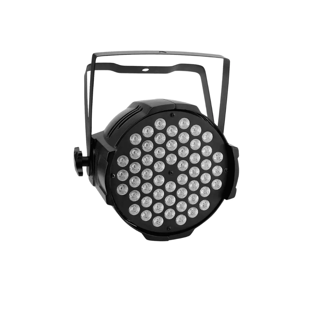 Паран гэрэл