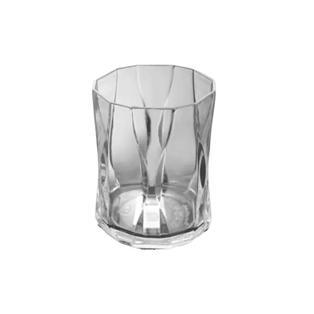 Стикан 300мл