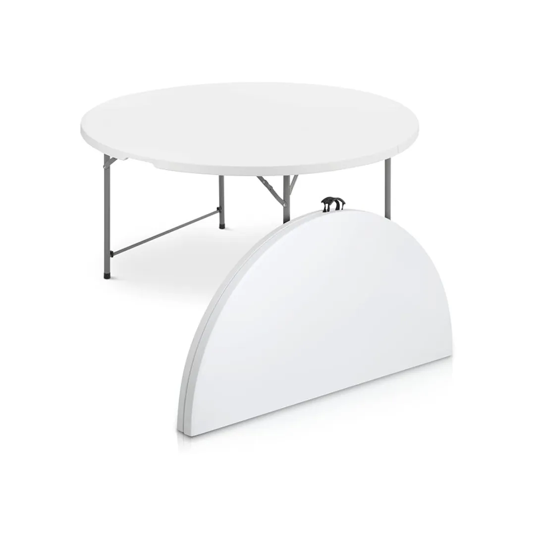 Дугуй ширээ түрээс