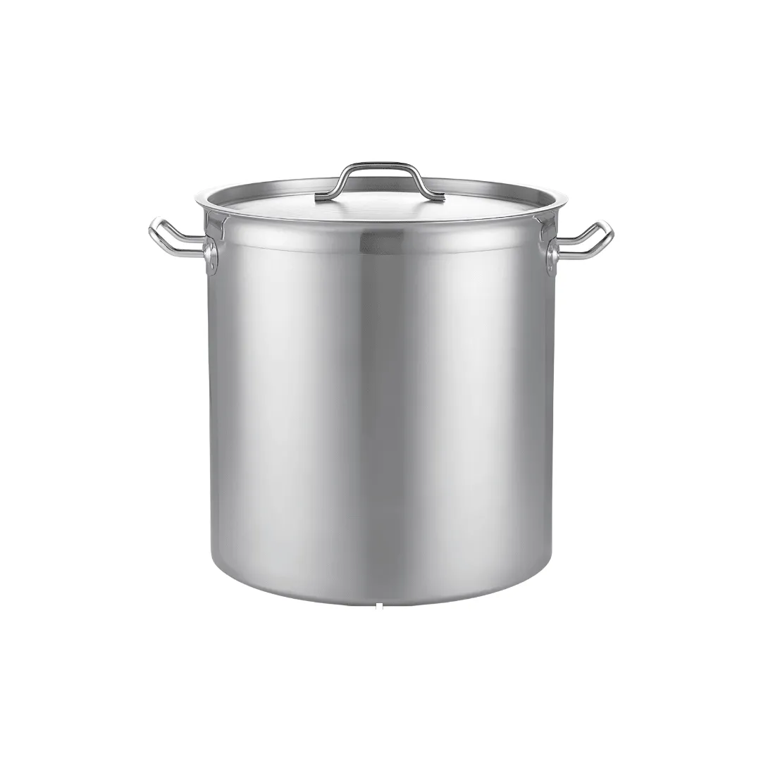 Шөлний сав 50л