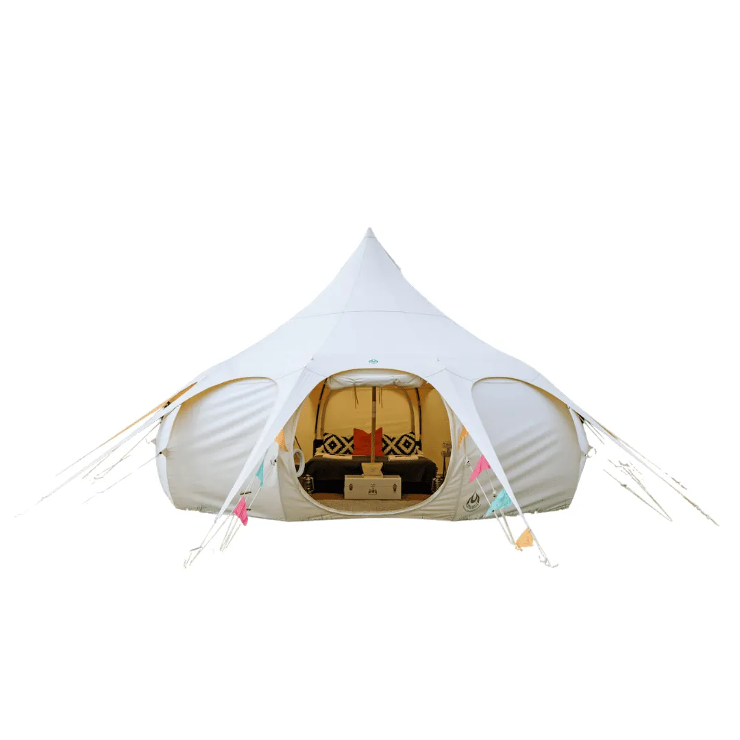 ЛОТУС МАЙХАН 5метр