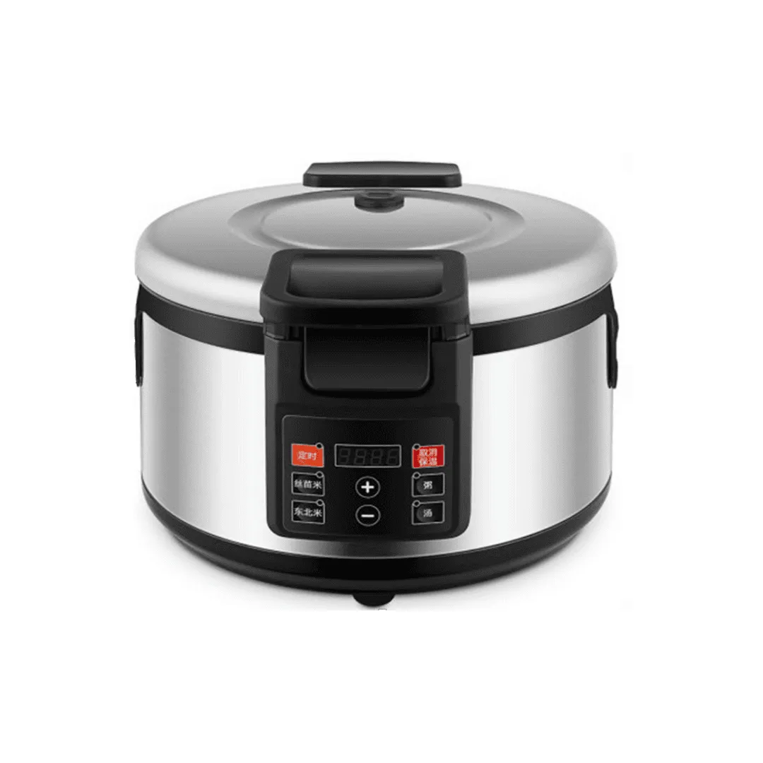 Будаа агшаагч 32л