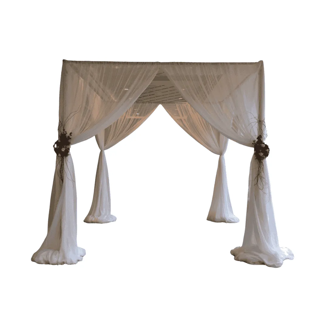 Угсардаг багна