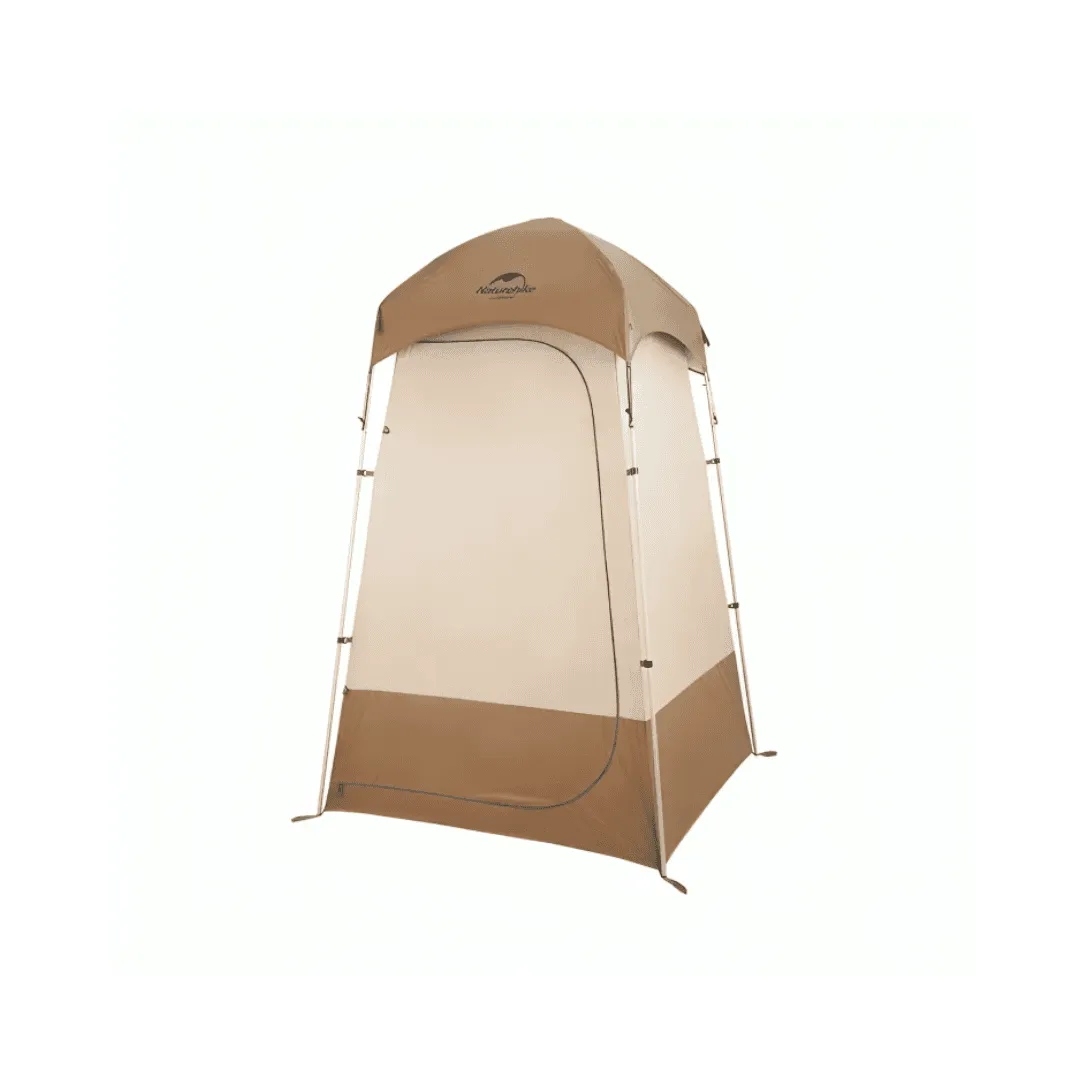 Босоо майхан