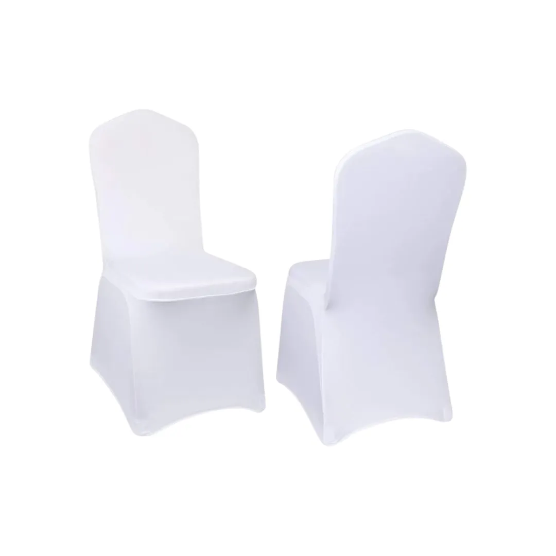 Сандалын углаа