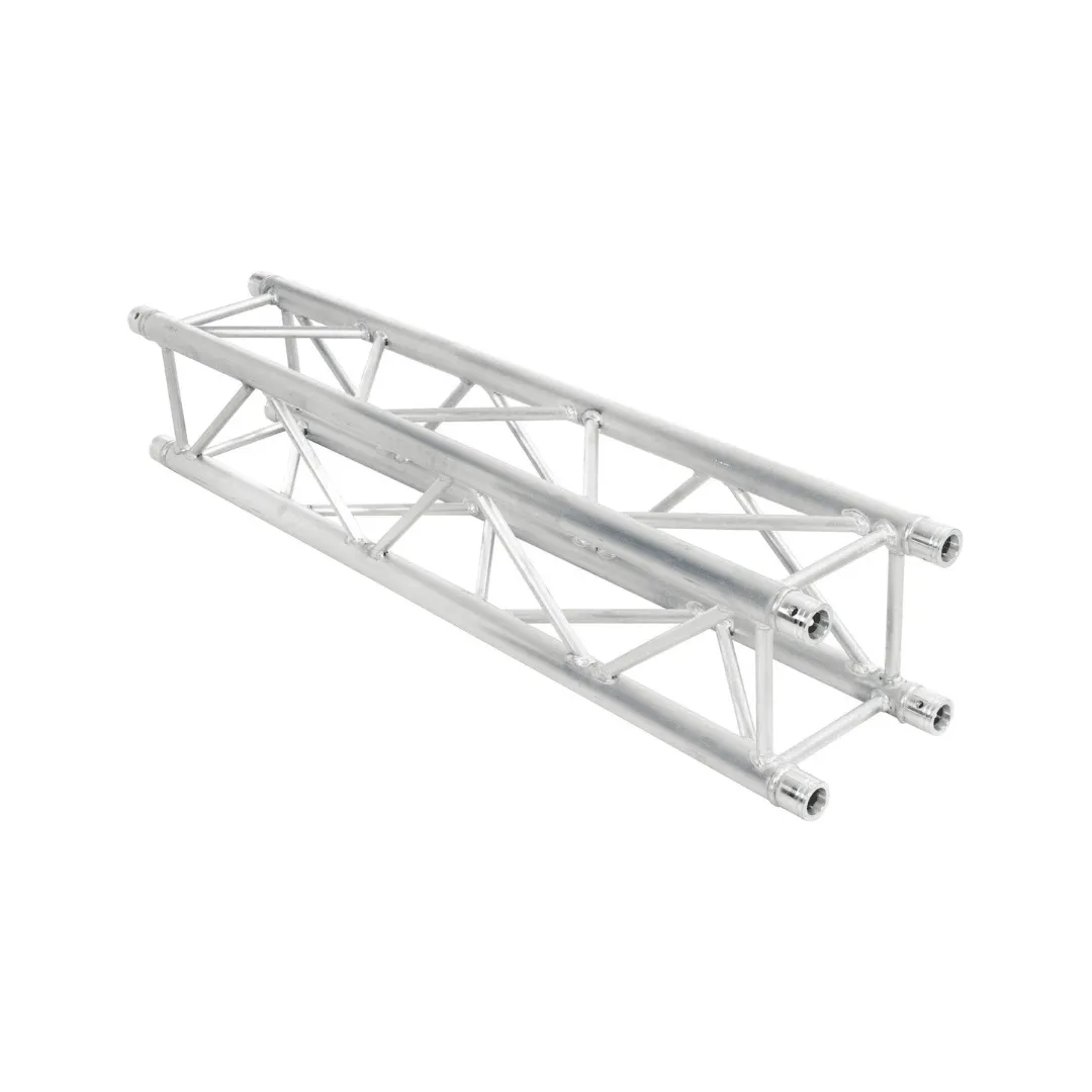 Тайз карказ