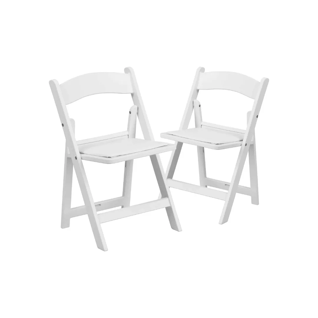 Зөөлөвчтэй цагаан сандал