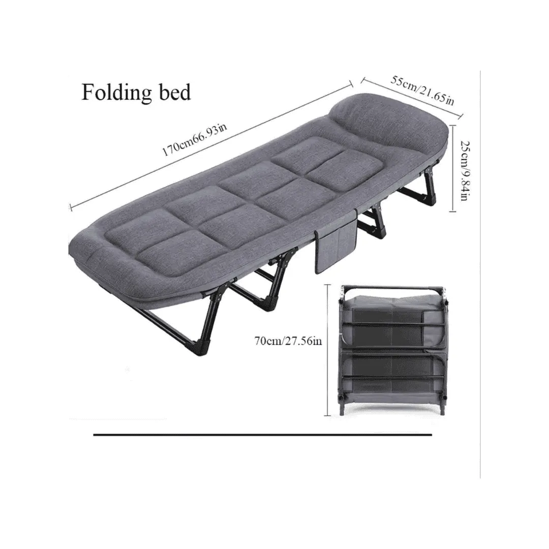 Ор ( Намхан ) 