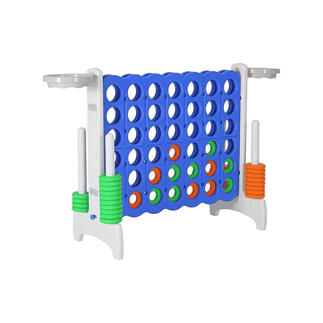 Х : 0 тоглоом 