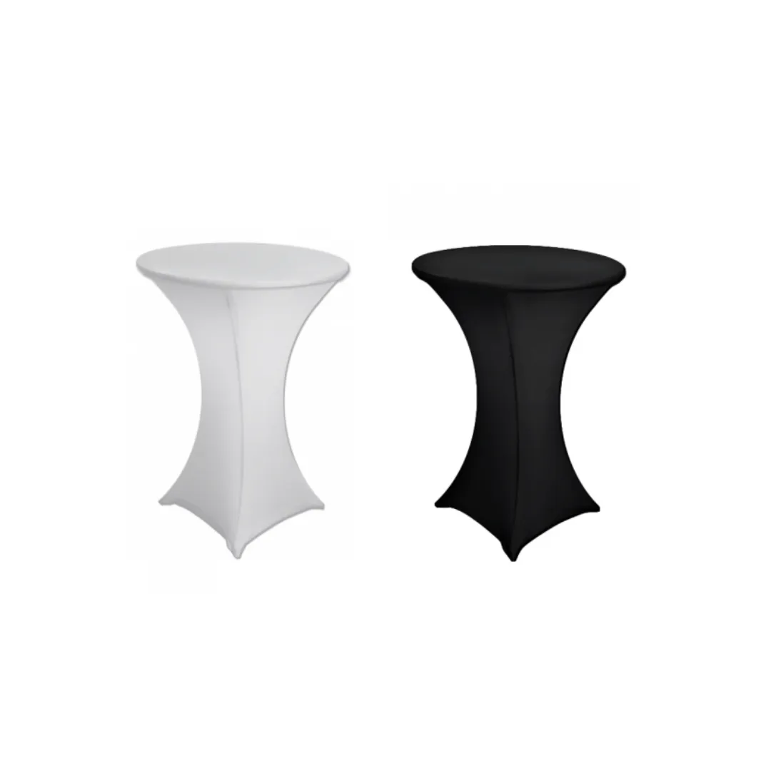 Босоо ширээ углаа