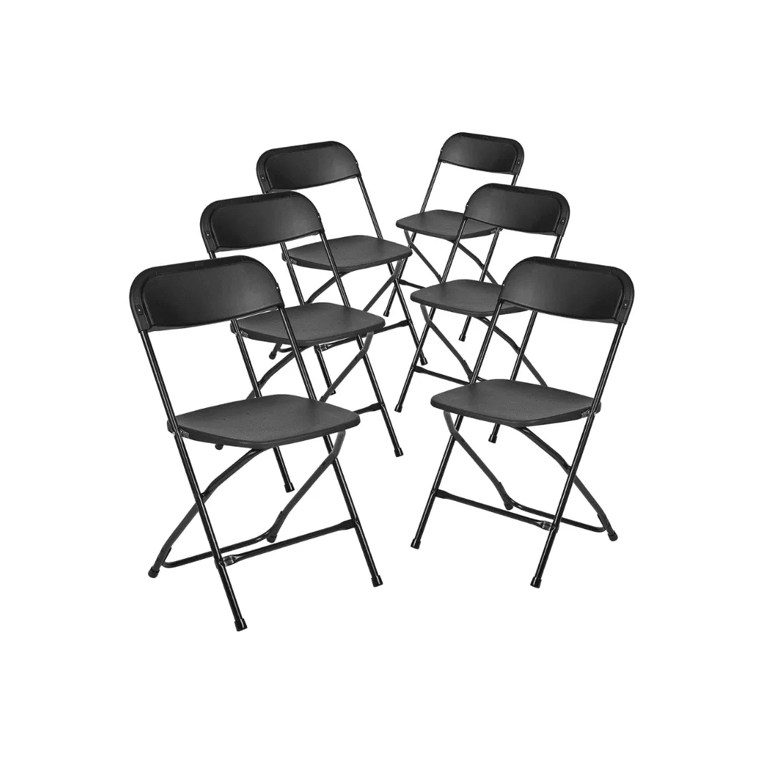 Хар эвхэгддэг сандал 