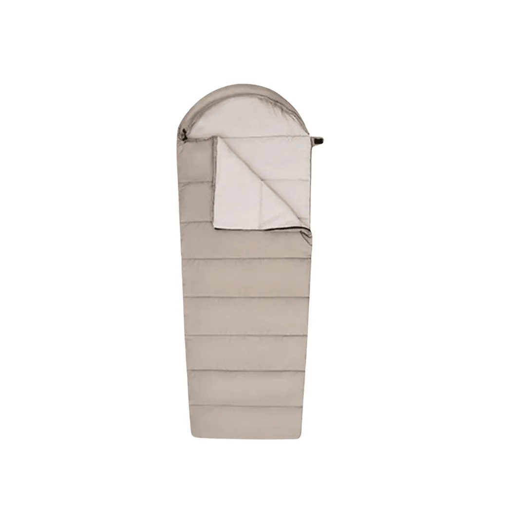 220*80см зуны мишок