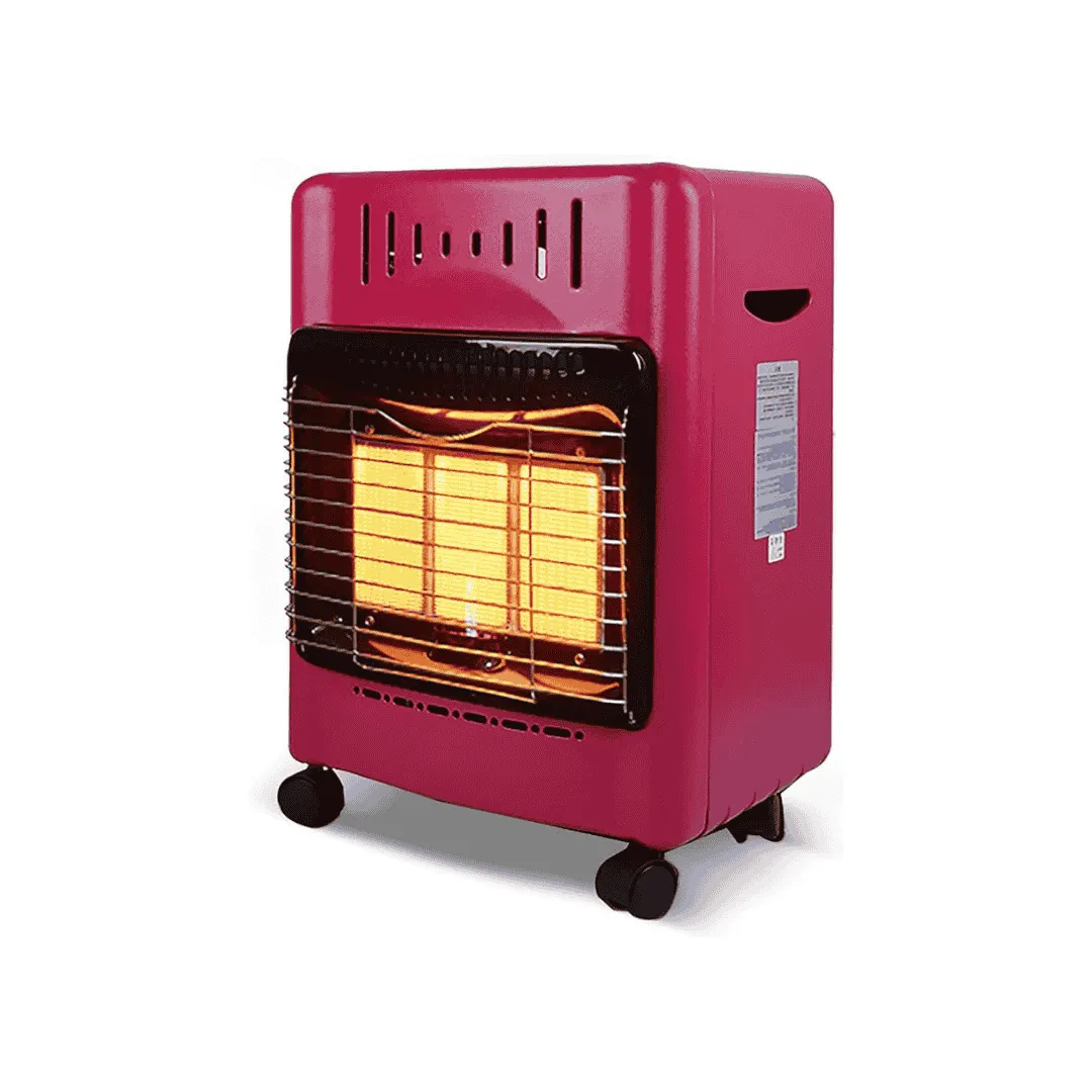 Газан халаагуур