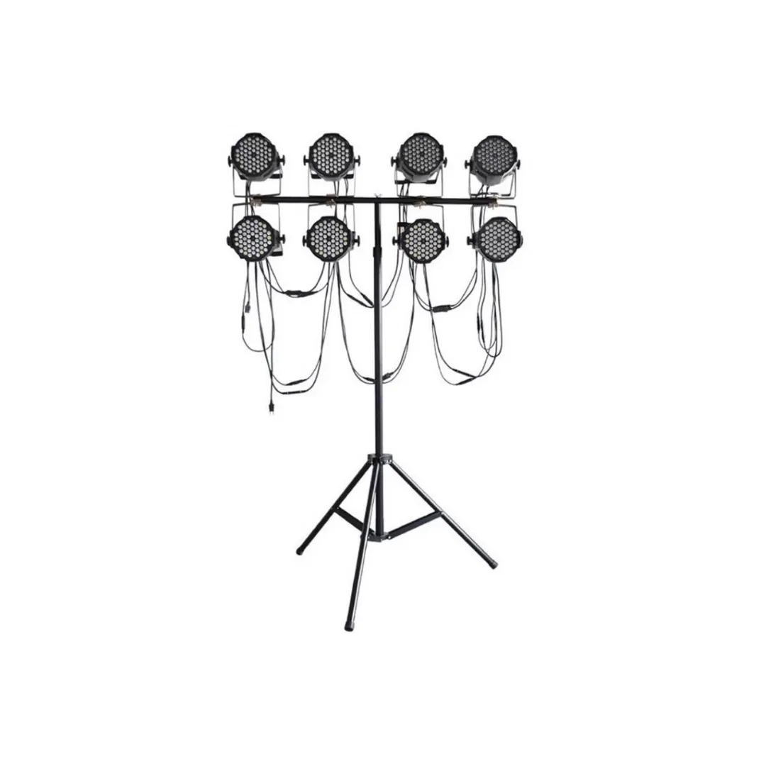 Гэрлийн хөл 4.5метр