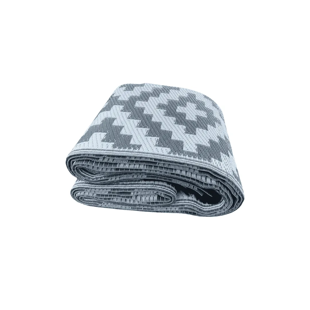 Пикник （ Дэвсгэр ）