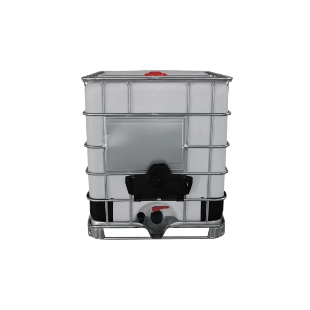 Усны сав （ 1тонн )