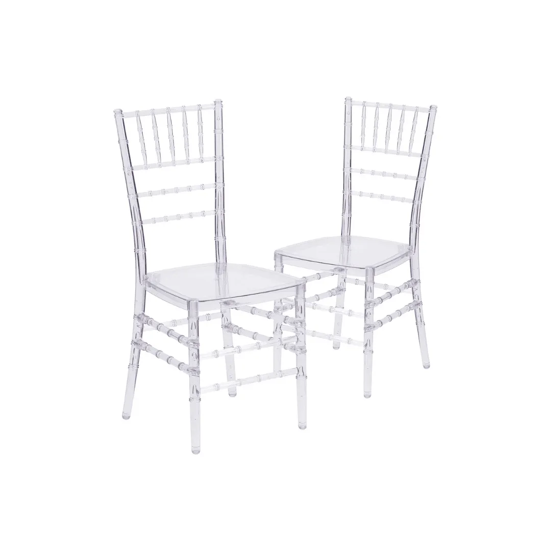 Шилэн сандал