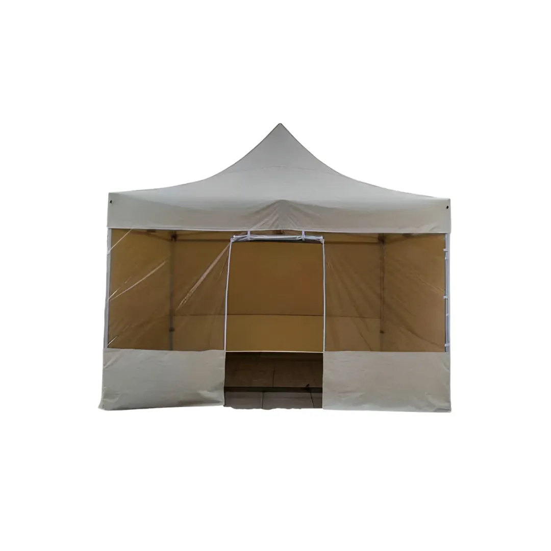 Асар 4*4мерт