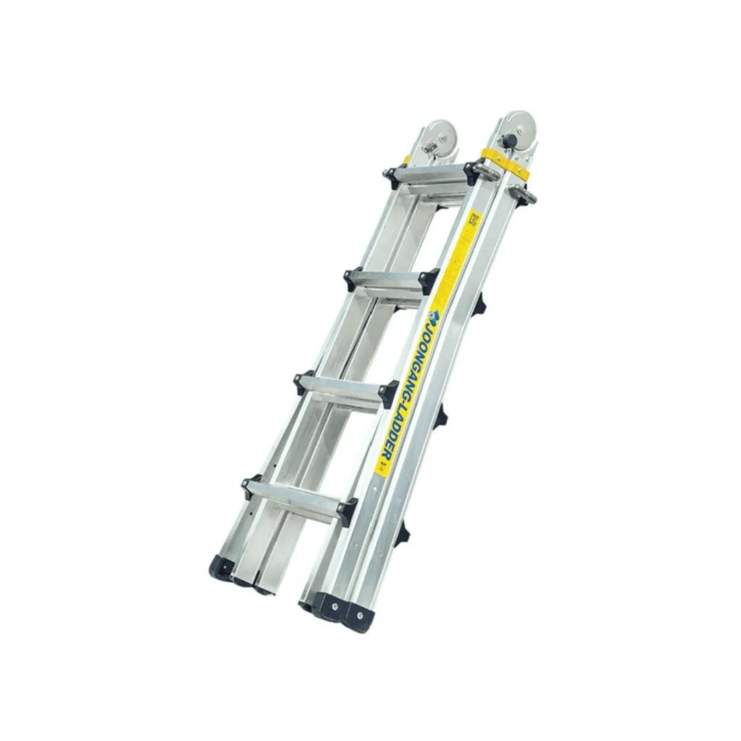 Барилгын шат 