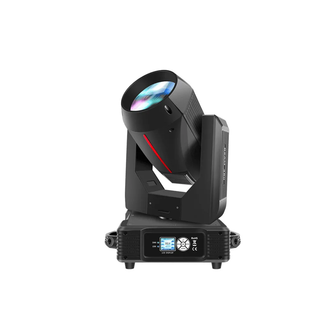 BEAM 380w гэрэл