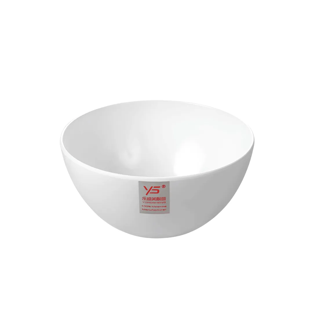 Дугуй аяга 12*6.7см/400мл