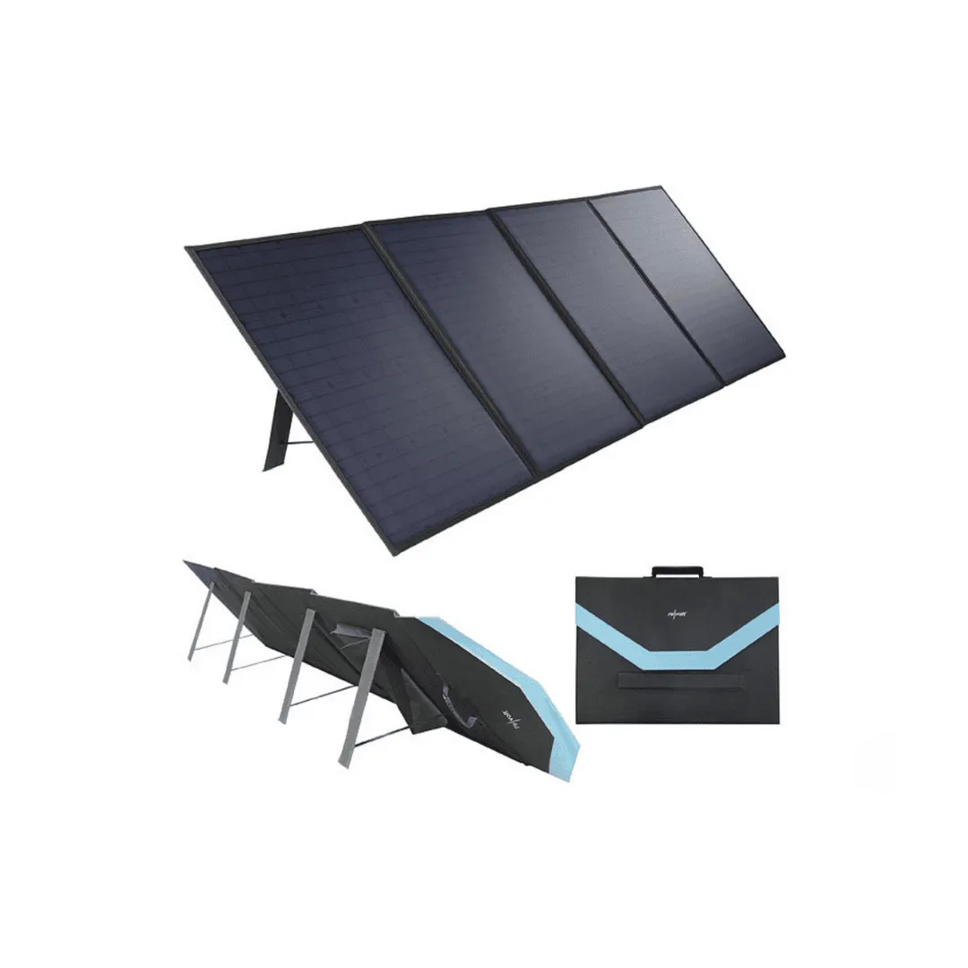 Нарны хавтан 400w