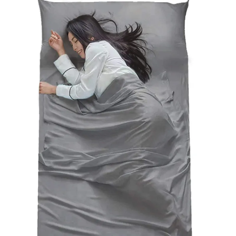 Мишок цагаан хэрэглэл