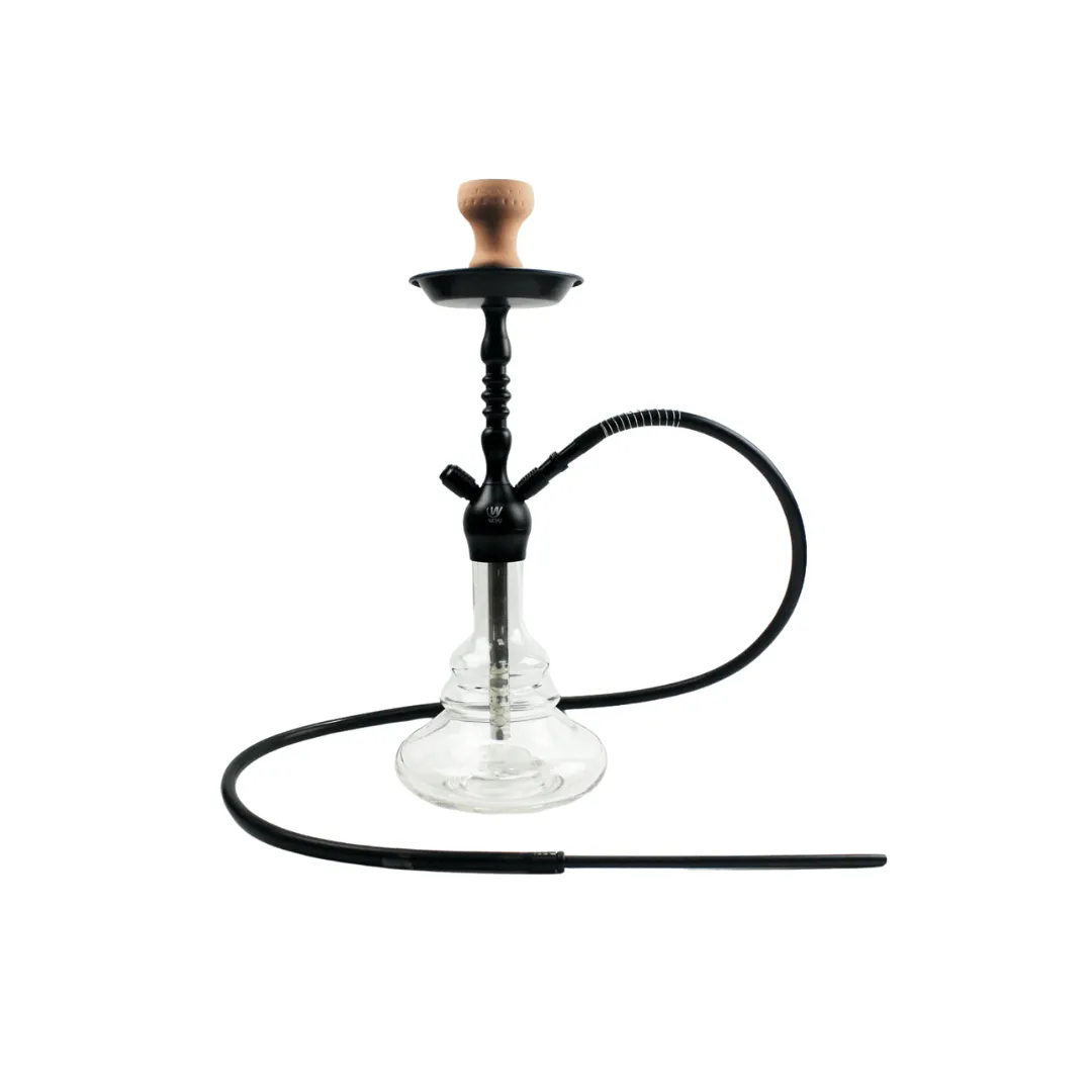 Шиша иж бүрдэл