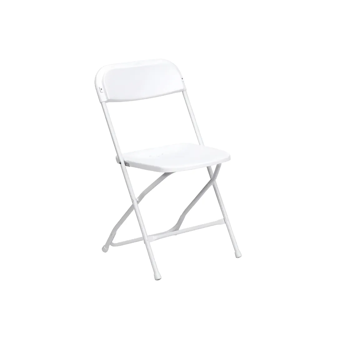 Эвхдэг Сандал (Цагаан)