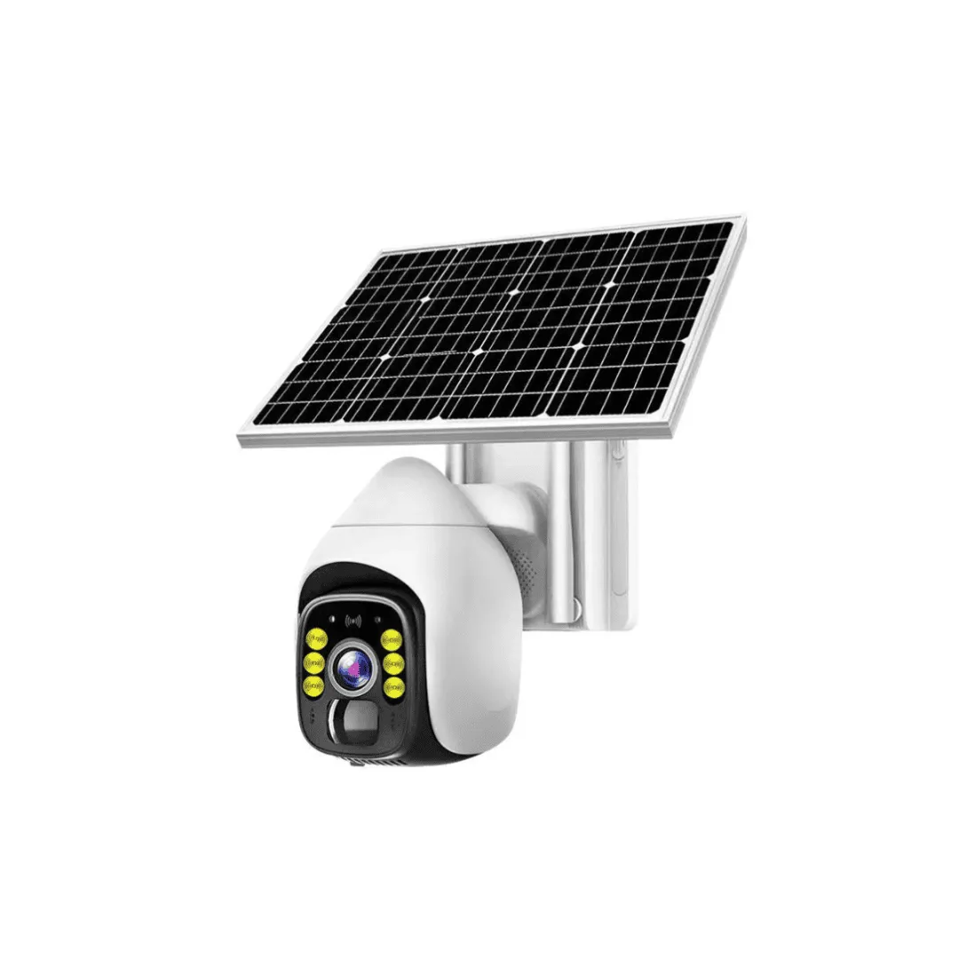 Камер 4G жижиг